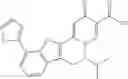 Fig. 296 - Functionalized heterocycles as antiviral agents