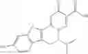 Fig. 298 - Functionalized heterocycles as antiviral agents
