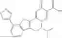 Fig. 299 - Functionalized heterocycles as antiviral agents