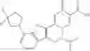 Fig. 300 - Functionalized heterocycles as antiviral agents