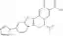 Fig. 301 - Functionalized heterocycles as antiviral agents