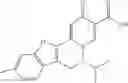 Fig. 302 - Functionalized heterocycles as antiviral agents