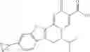 Fig. 303 - Functionalized heterocycles as antiviral agents