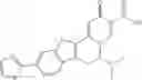Fig. 304 - Functionalized heterocycles as antiviral agents