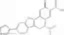 Fig. 305 - Functionalized heterocycles as antiviral agents