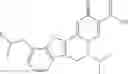 Fig. 306 - Functionalized heterocycles as antiviral agents