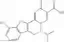 Fig. 307 - Functionalized heterocycles as antiviral agents