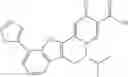 Fig. 308 - Functionalized heterocycles as antiviral agents