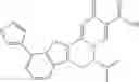 Fig. 309 - Functionalized heterocycles as antiviral agents