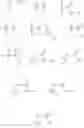 Fig. 31 - Functionalized heterocycles as antiviral agents