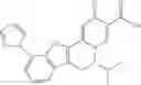 Fig. 310 - Functionalized heterocycles as antiviral agents