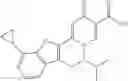 Fig. 312 - Functionalized heterocycles as antiviral agents