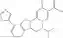 Fig. 313 - Functionalized heterocycles as antiviral agents