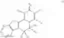 Fig. 314 - Functionalized heterocycles as antiviral agents