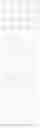 Fig. 315 - Functionalized heterocycles as antiviral agents