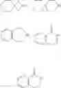 Fig. 316 - Functionalized heterocycles as antiviral agents