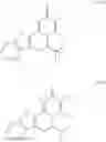 Fig. 321 - Functionalized heterocycles as antiviral agents