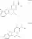 Fig. 325 - Functionalized heterocycles as antiviral agents