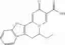 Fig. 326 - Functionalized heterocycles as antiviral agents