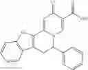Fig. 327 - Functionalized heterocycles as antiviral agents