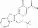 Fig. 328 - Functionalized heterocycles as antiviral agents