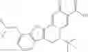 Fig. 329 - Functionalized heterocycles as antiviral agents
