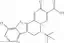 Fig. 33 - Functionalized heterocycles as antiviral agents