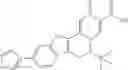 Fig. 330 - Functionalized heterocycles as antiviral agents