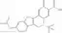 Fig. 331 - Functionalized heterocycles as antiviral agents