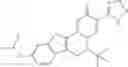 Fig. 332 - Functionalized heterocycles as antiviral agents