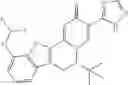 Fig. 333 - Functionalized heterocycles as antiviral agents