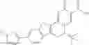 Fig. 334 - Functionalized heterocycles as antiviral agents