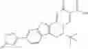 Fig. 335 - Functionalized heterocycles as antiviral agents
