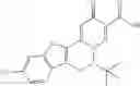 Fig. 337 - Functionalized heterocycles as antiviral agents