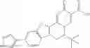 Fig. 338 - Functionalized heterocycles as antiviral agents