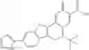 Fig. 339 - Functionalized heterocycles as antiviral agents