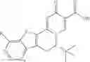 Fig. 34 - Functionalized heterocycles as antiviral agents