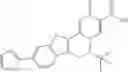 Fig. 340 - Functionalized heterocycles as antiviral agents