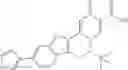 Fig. 341 - Functionalized heterocycles as antiviral agents