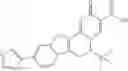 Fig. 342 - Functionalized heterocycles as antiviral agents