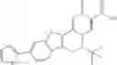 Fig. 343 - Functionalized heterocycles as antiviral agents