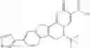 Fig. 344 - Functionalized heterocycles as antiviral agents