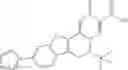 Fig. 345 - Functionalized heterocycles as antiviral agents