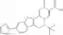 Fig. 346 - Functionalized heterocycles as antiviral agents