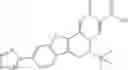 Fig. 347 - Functionalized heterocycles as antiviral agents