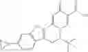 Fig. 348 - Functionalized heterocycles as antiviral agents