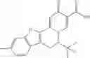 Fig. 349 - Functionalized heterocycles as antiviral agents