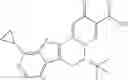 Fig. 35 - Functionalized heterocycles as antiviral agents