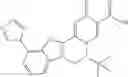 Fig. 351 - Functionalized heterocycles as antiviral agents
