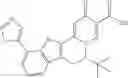 Fig. 352 - Functionalized heterocycles as antiviral agents
